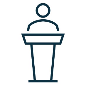 CEO突圍領導