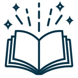 幸福企業五堂課