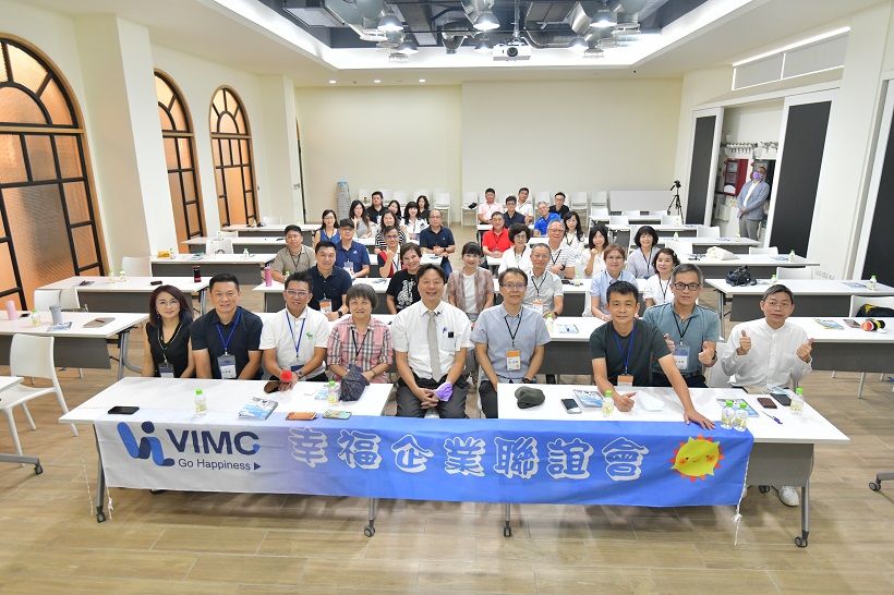 2022/9/29消防與農學市集的生活巡禮