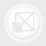 『中小企業實踐ESG行動方案及以B型企業傳承佈局』深度對談與講座意願調查
