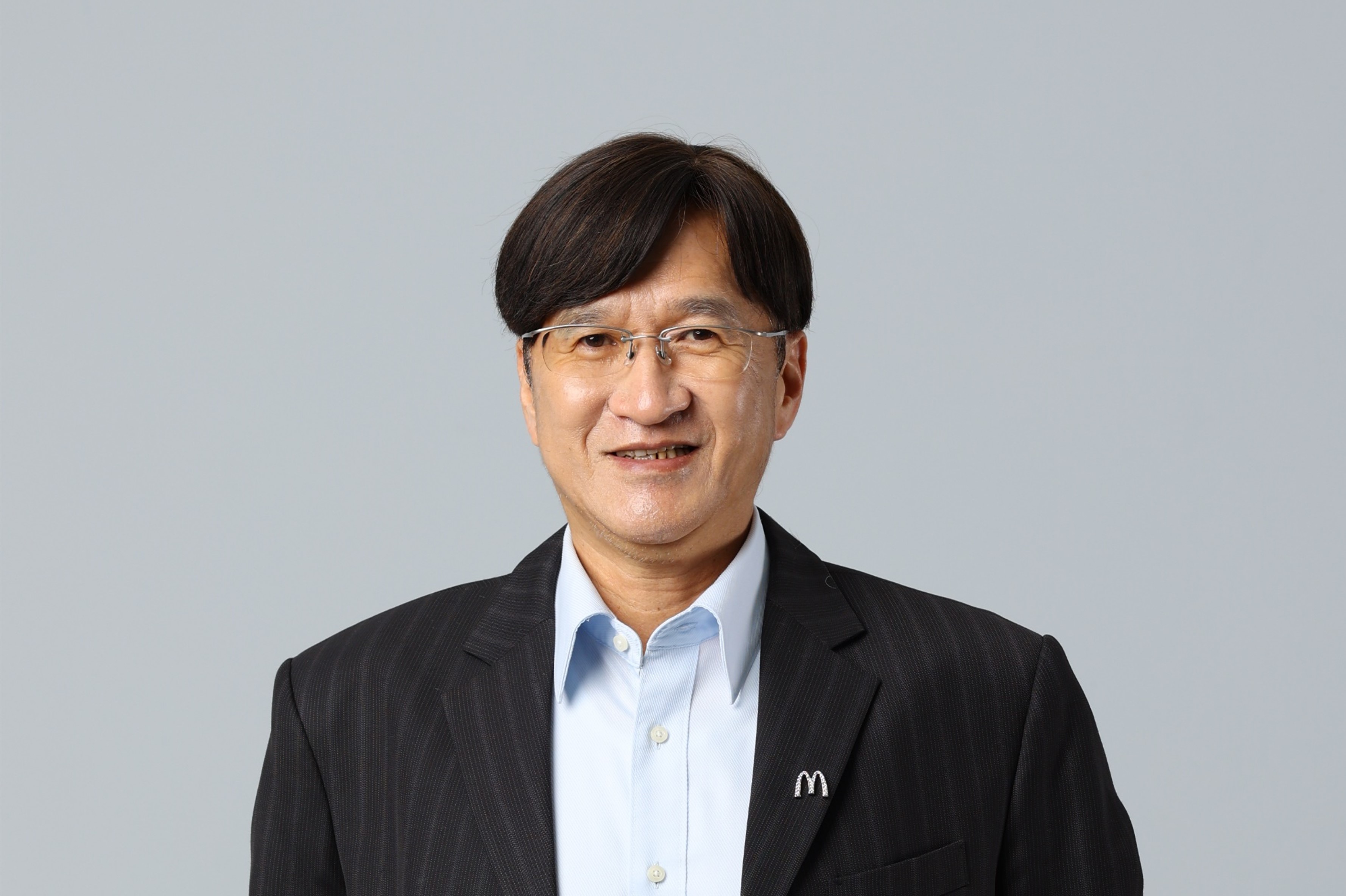 服務流程優化 - 大智澈見教練講師/楊世和